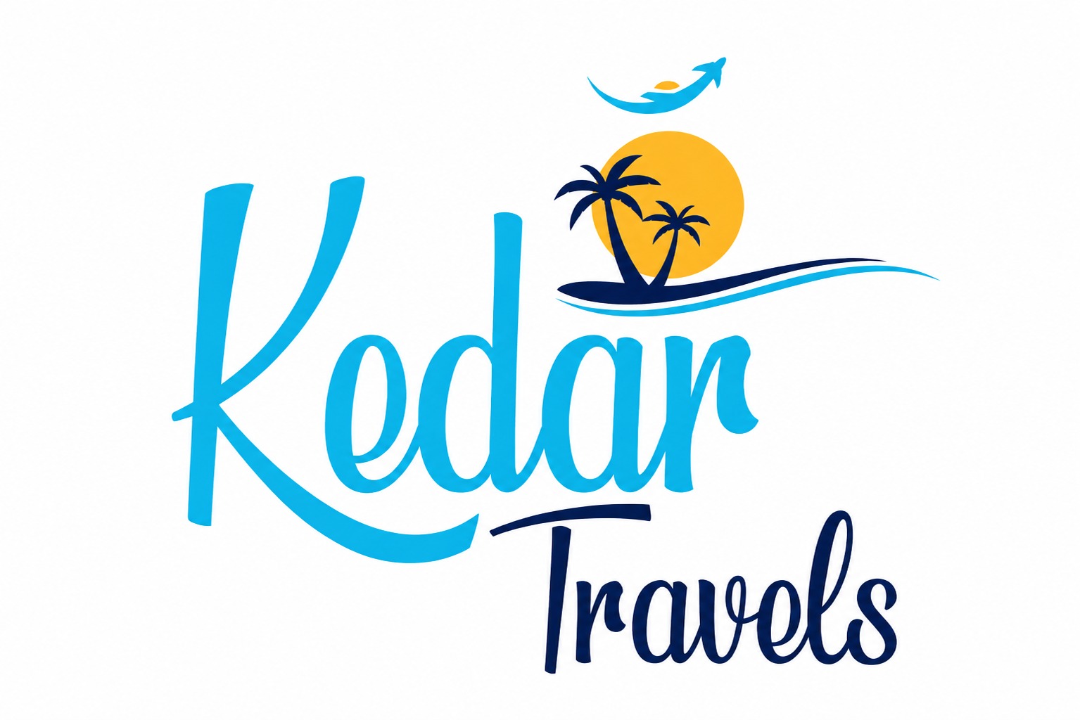 Kedar Travels