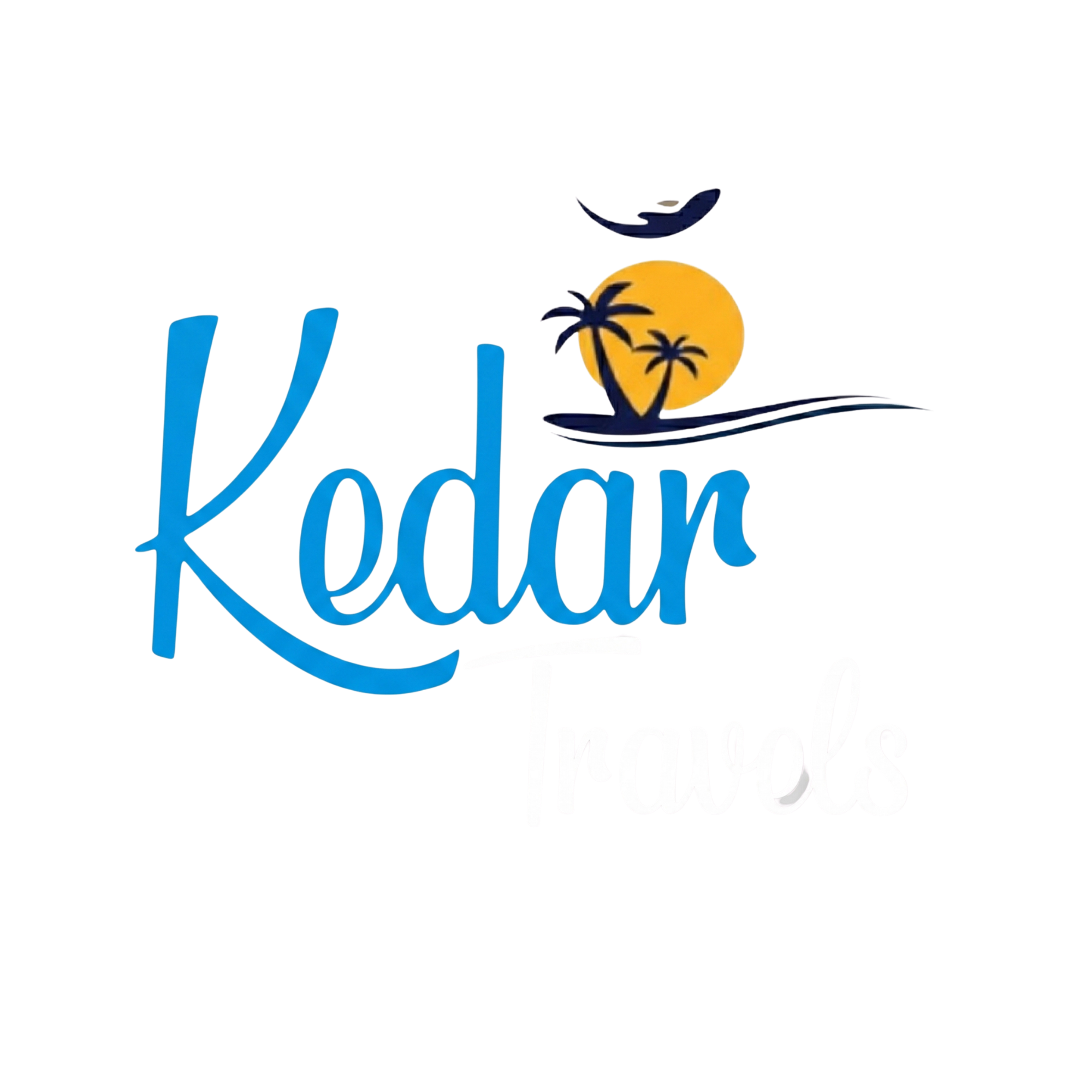 Kedar Travels