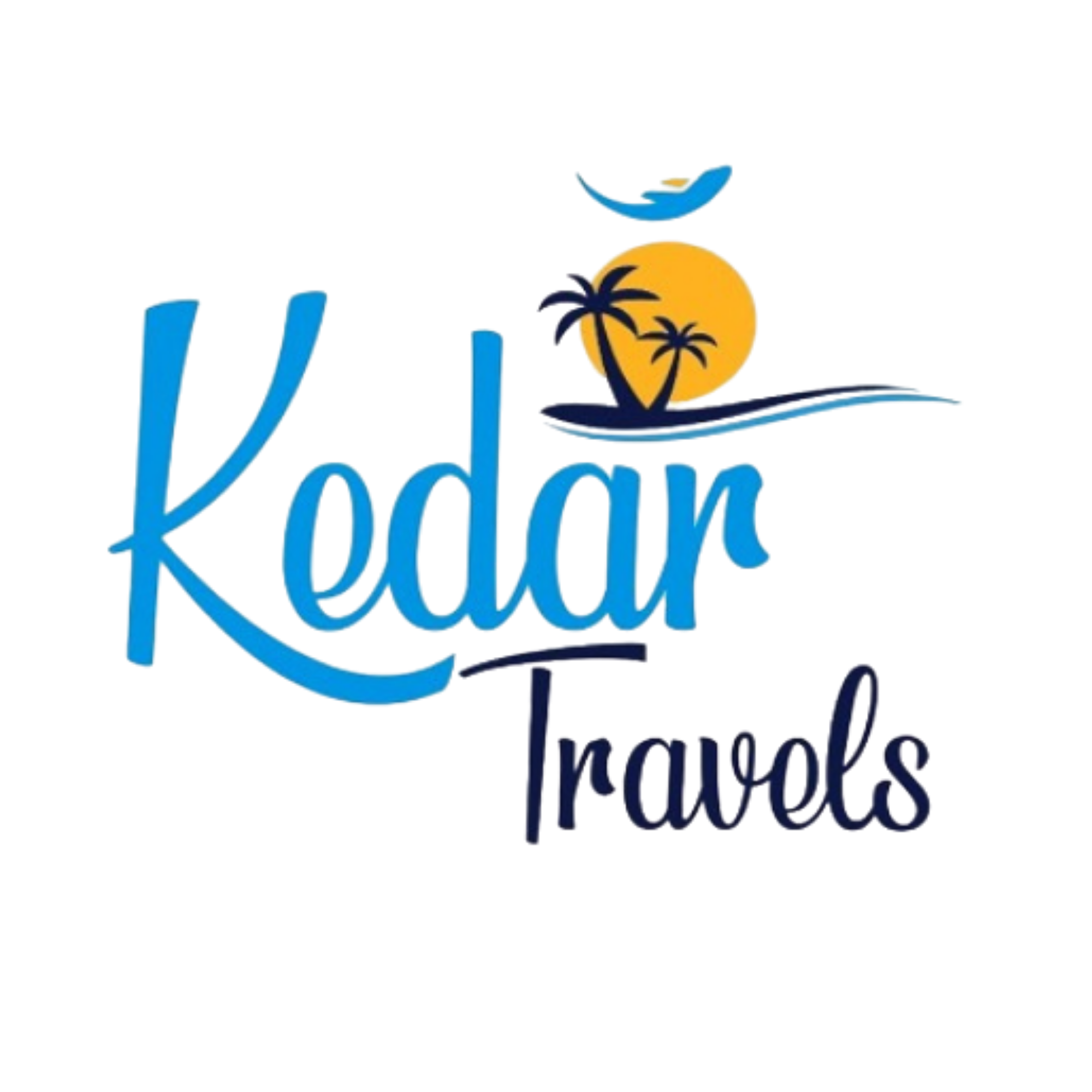Kedar Travels