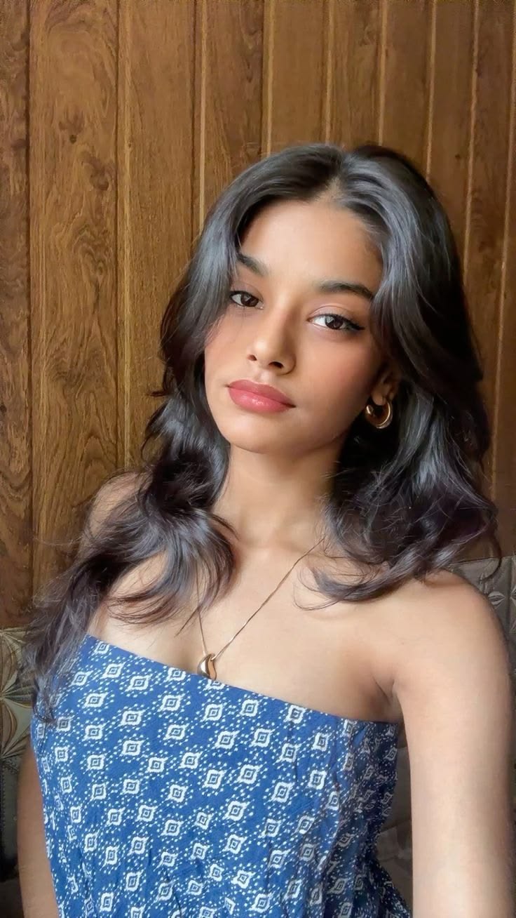  Poonam G