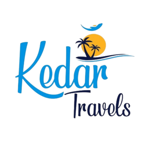 Kedar Travels